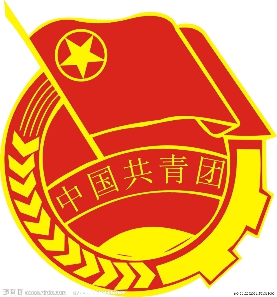 2010年2006年度共青团工作总结